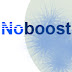 Noboost