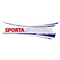 SPORTA INDONESIA