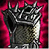 logo LOL World Pro Replays