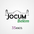 JOCUM Belem