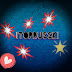 logo ITOP RUSSKI