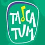 TaCaTum - música, artes e diversão