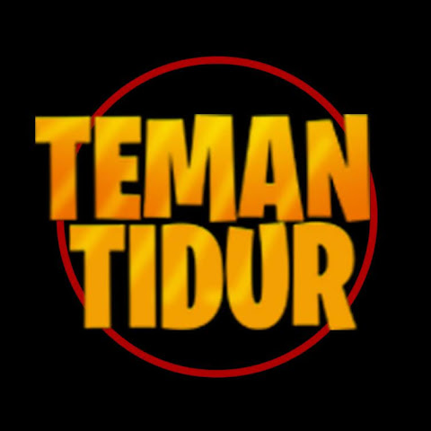 TEMANTIDUR
