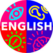 English Comprehensible Input for ESL Beginners