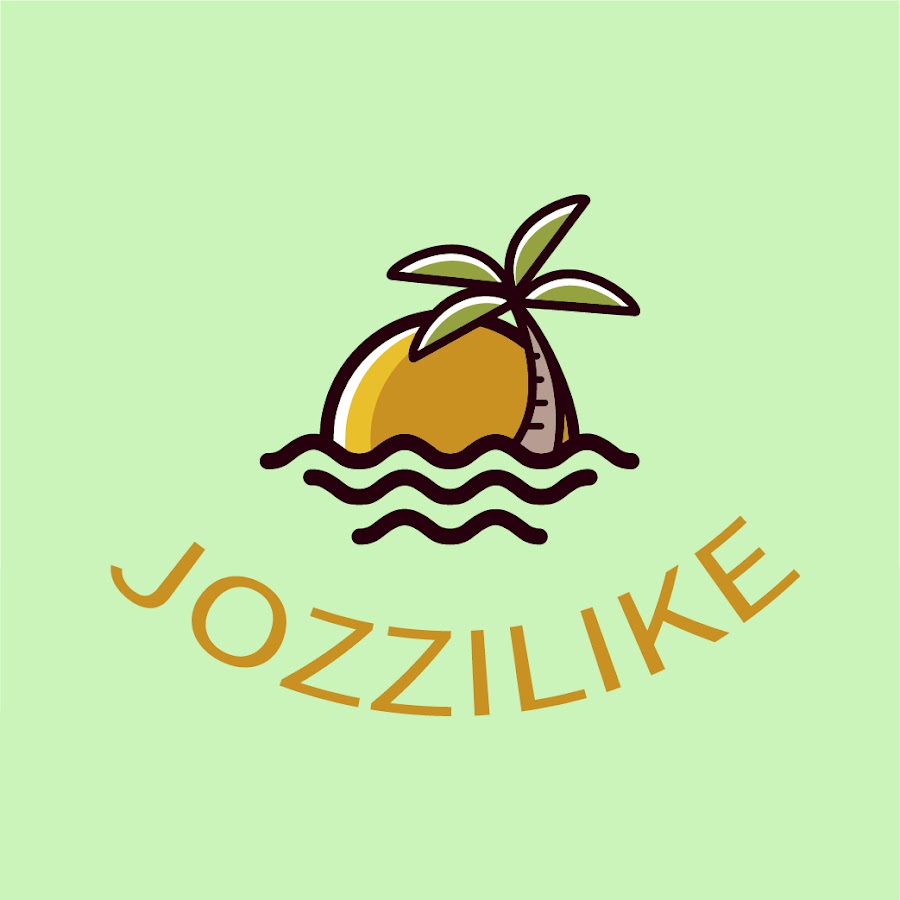 JozziLike