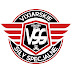 logo Vixiarskie Siły Specjalne