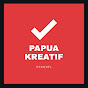 Papua Kreatif