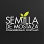 Semilla de Mostaza México