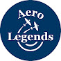 Aero Legends UK