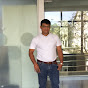 Laxmikanth Mahindrakar