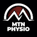 Mtn Physio