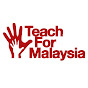 Teach For Malaysia