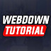 logo Webdown-Tutorial