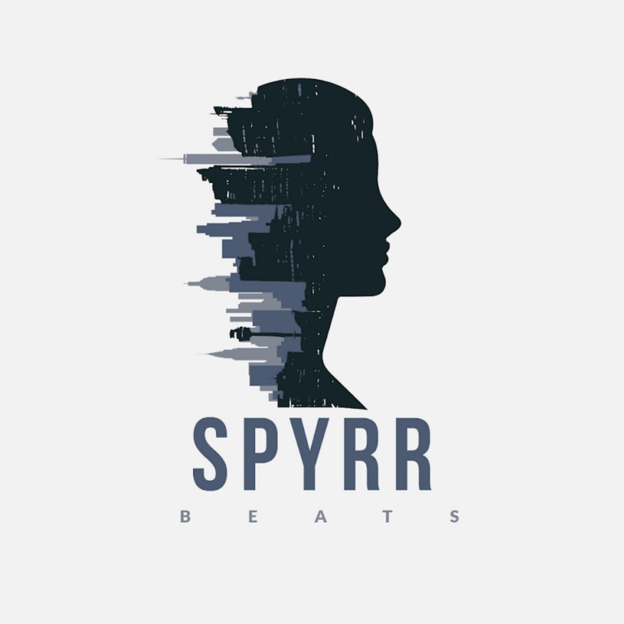Spyrr