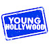 logo Young Hollywood