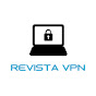 Revista VPN