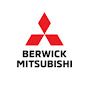 BerwickMitsubishi