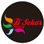 Dsekar Printing