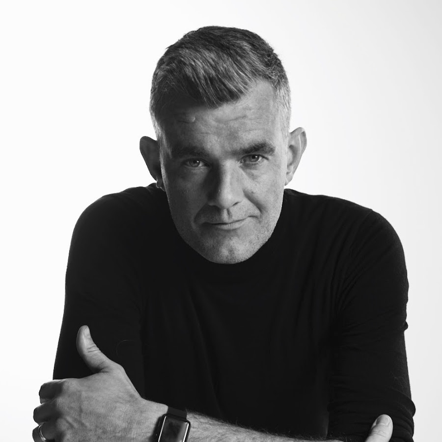 Stefan Karl