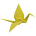 logo Origami Channel