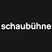 Schaubühne Berlin