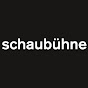 Schaubühne Berlin