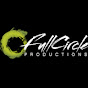 Full Circle Productions Media