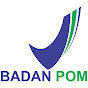 BBPOM Denpasar