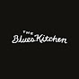 Blues Kitchen TV