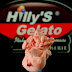 Hillys Gelato