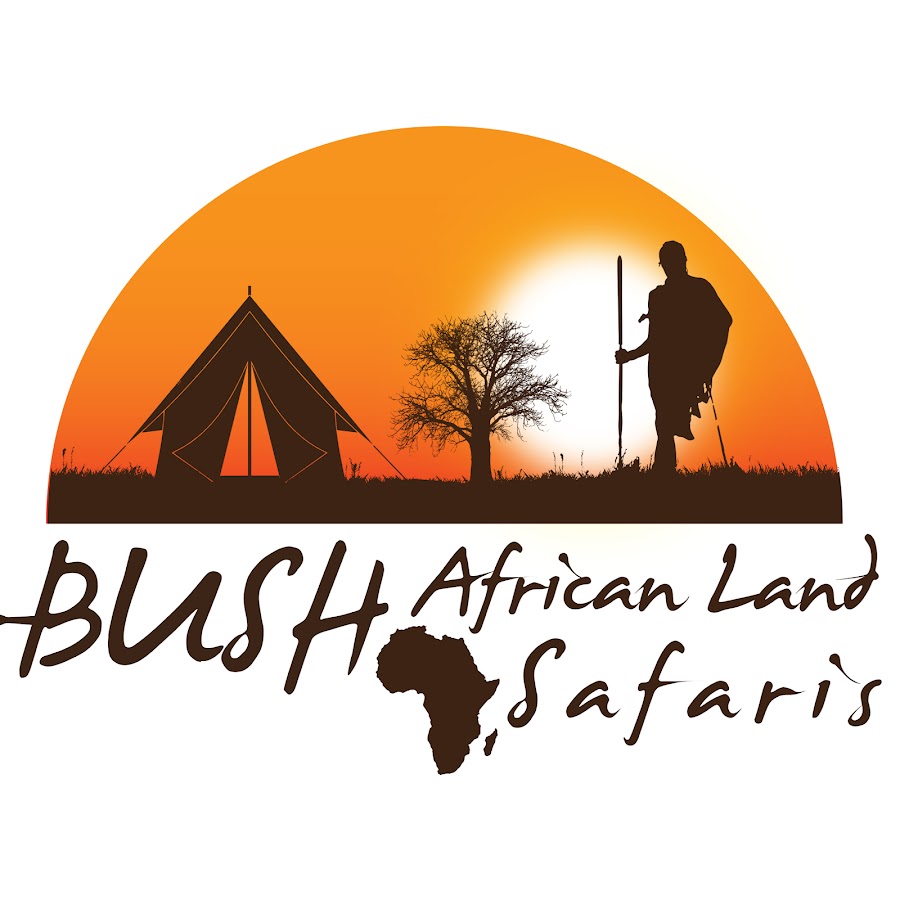 Wildlife and Bush Craft Courses for Kids-Mihingo Safari Lodge - Kabiza  Wilderness Safaris