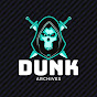 Dunk Archives