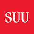 logo Southern Utah University