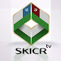 SKICR TV