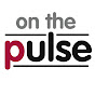 On the PULSE