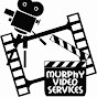 Murphy Videos