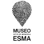 Museo Sitio de Memoria ESMA