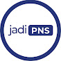 Jadi PNS