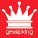 Gossip King