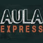 Aula Express