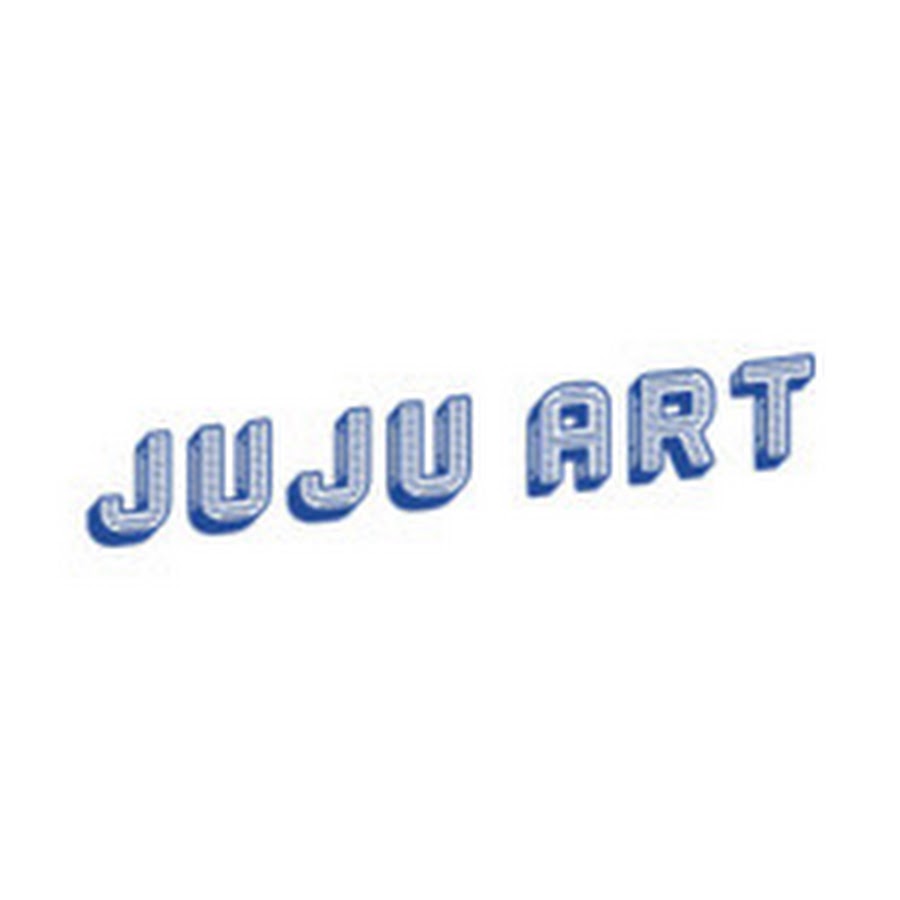 Juju Art