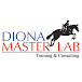 Diona Master Lab