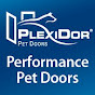 PlexiDor Pet Doors