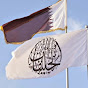 Alkhulaifat Qatar