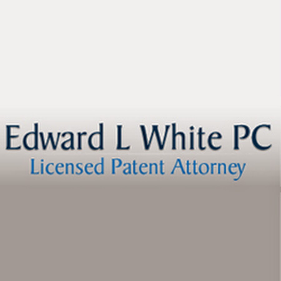 Edward L White PC Attorney At Law