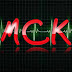 logo MCardiak