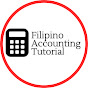 Filipino Accounting Tutorial