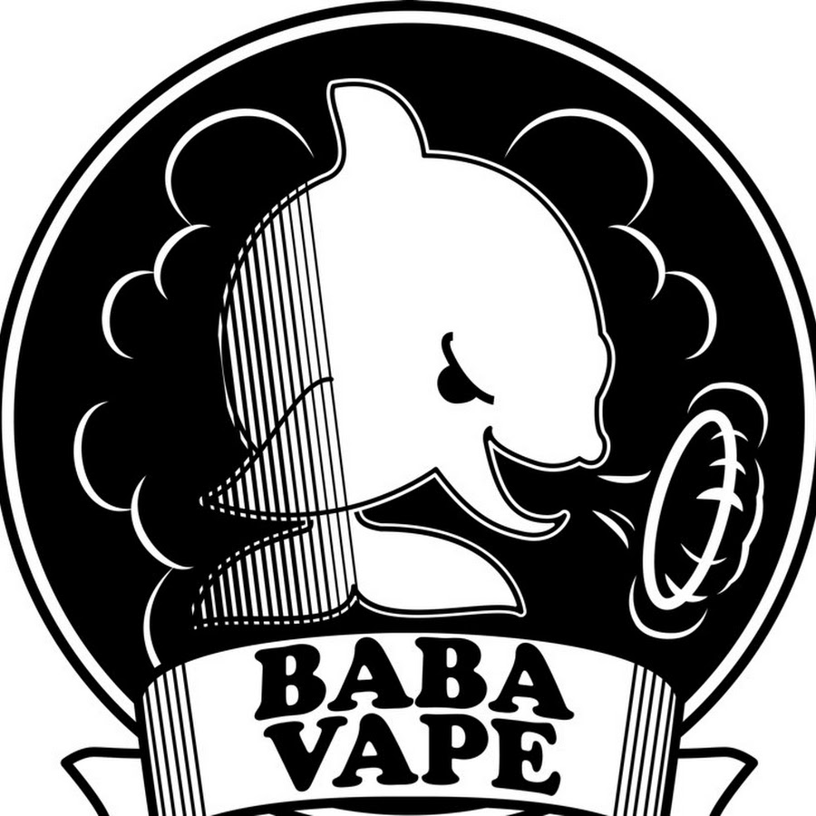BABA VAPE__바바 베이프 - YouTube BABA VAPE__바바 베이프