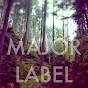 Major Label