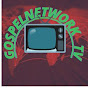 Gospelnetwork TV